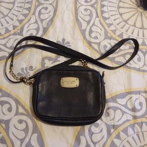 Michael Kors crossbody